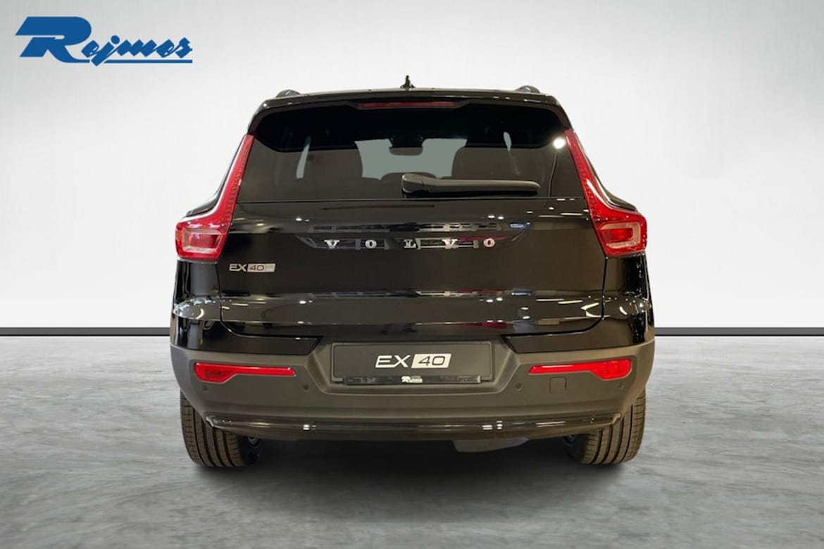 Bild 4 av 6 på bilen