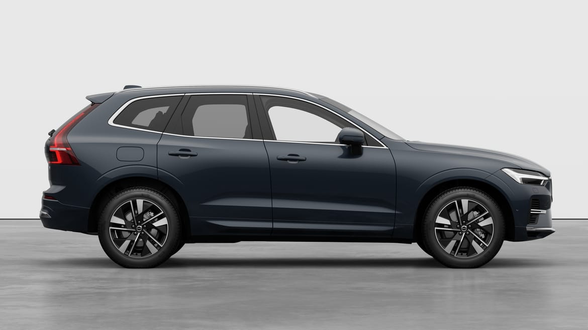 Bild 4 av 6 på bilen