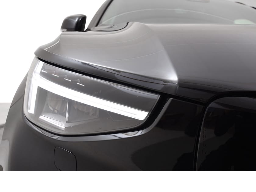 Bilde 4 av Volvo XC40 Recharge Single Motor 231 HK/Plus/Hengerfeste