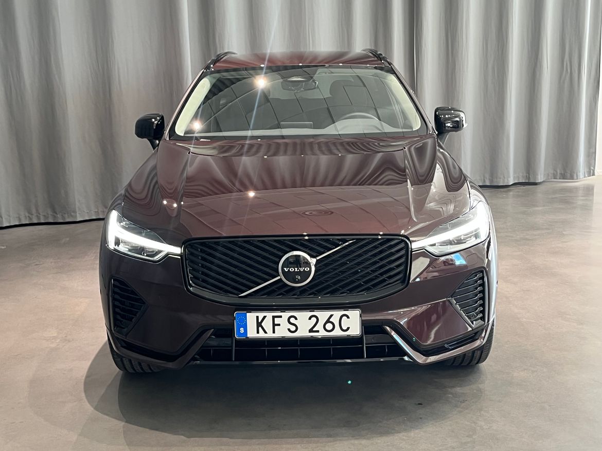 Bild 4 av 6 på bilen
