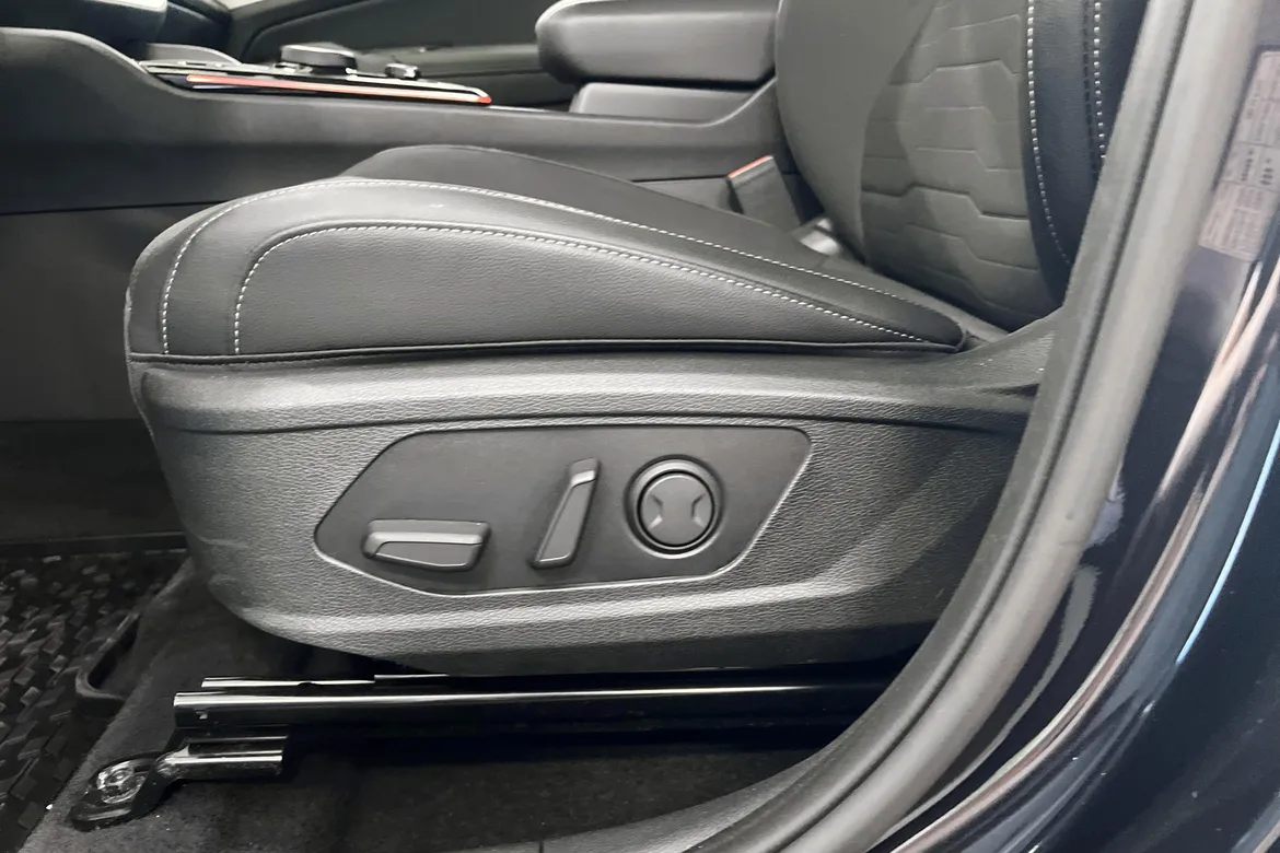picture of a car