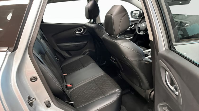 Bild 5 av Renault Kadjar INTENS TCE 140 GPF EDC