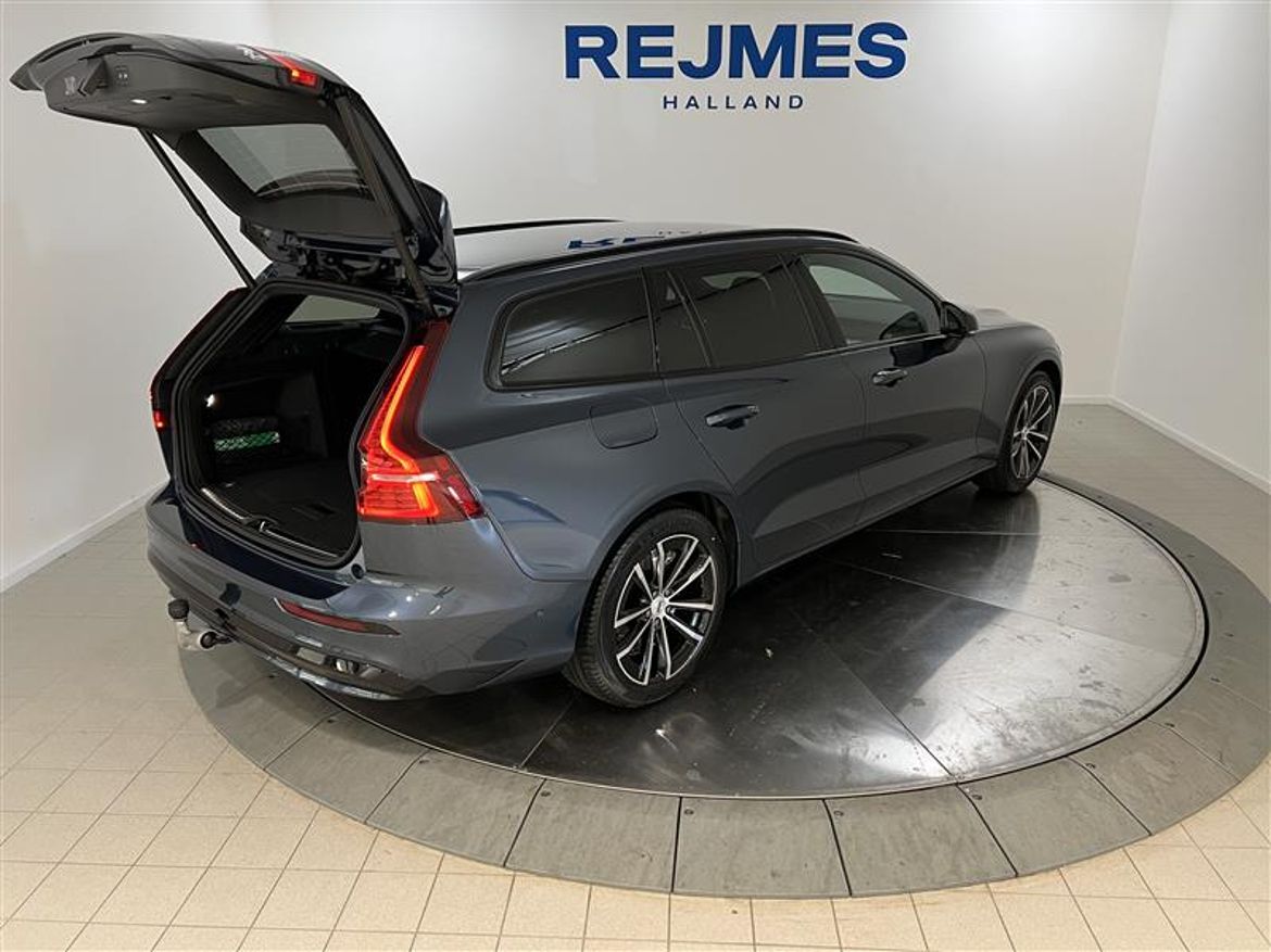 Bild 4 av 6 på bilen