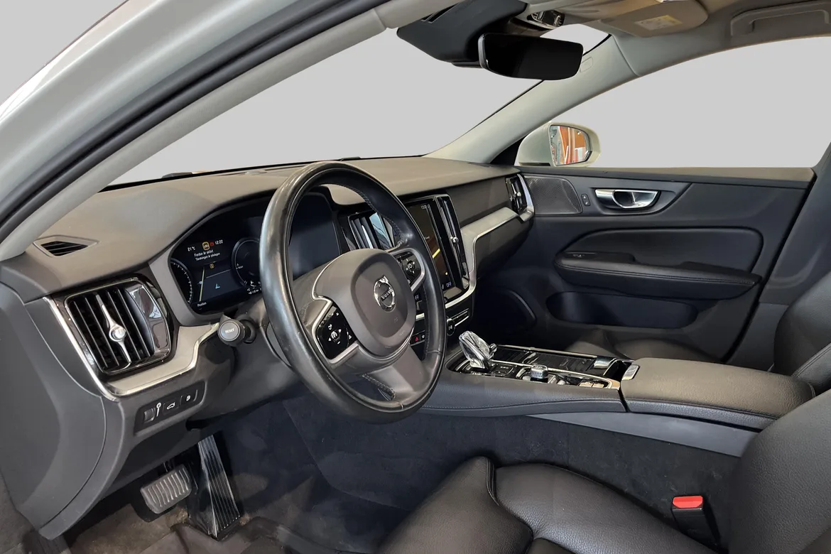 picture of a car