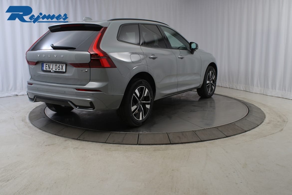 Bild 3 av 6 på bilen