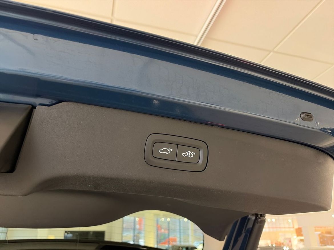 Lynk & Co 01 2022 - miniatyr 18