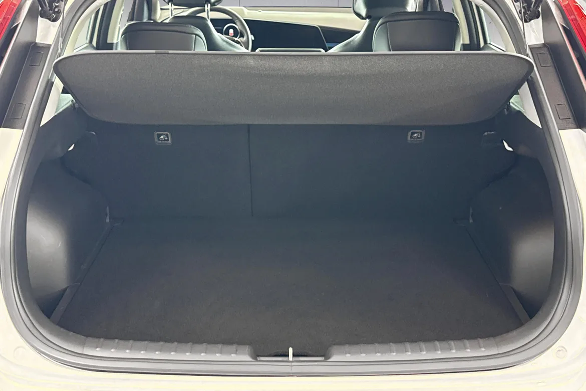 picture of a car