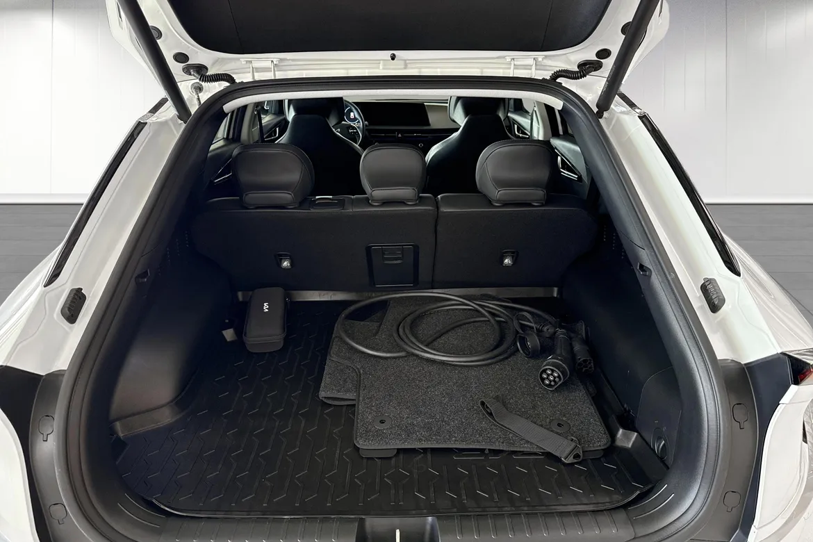 picture of a car