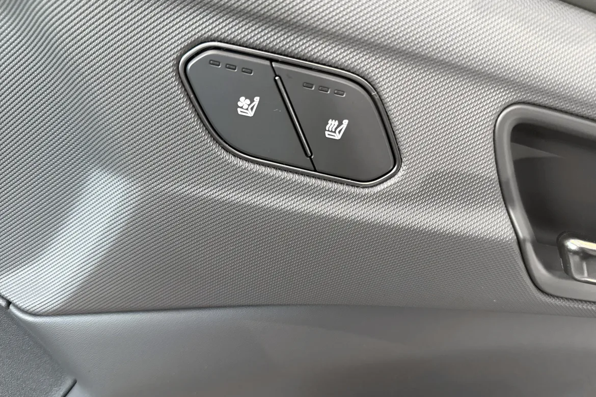picture of a car