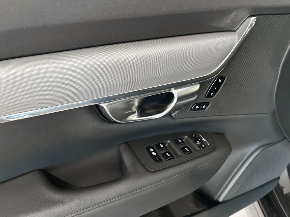 Volvo V90 2024 - miniatyr 16