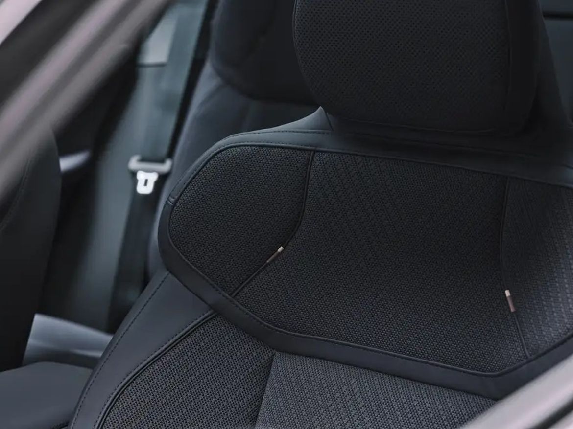 Bild 6 av 6 på bilen