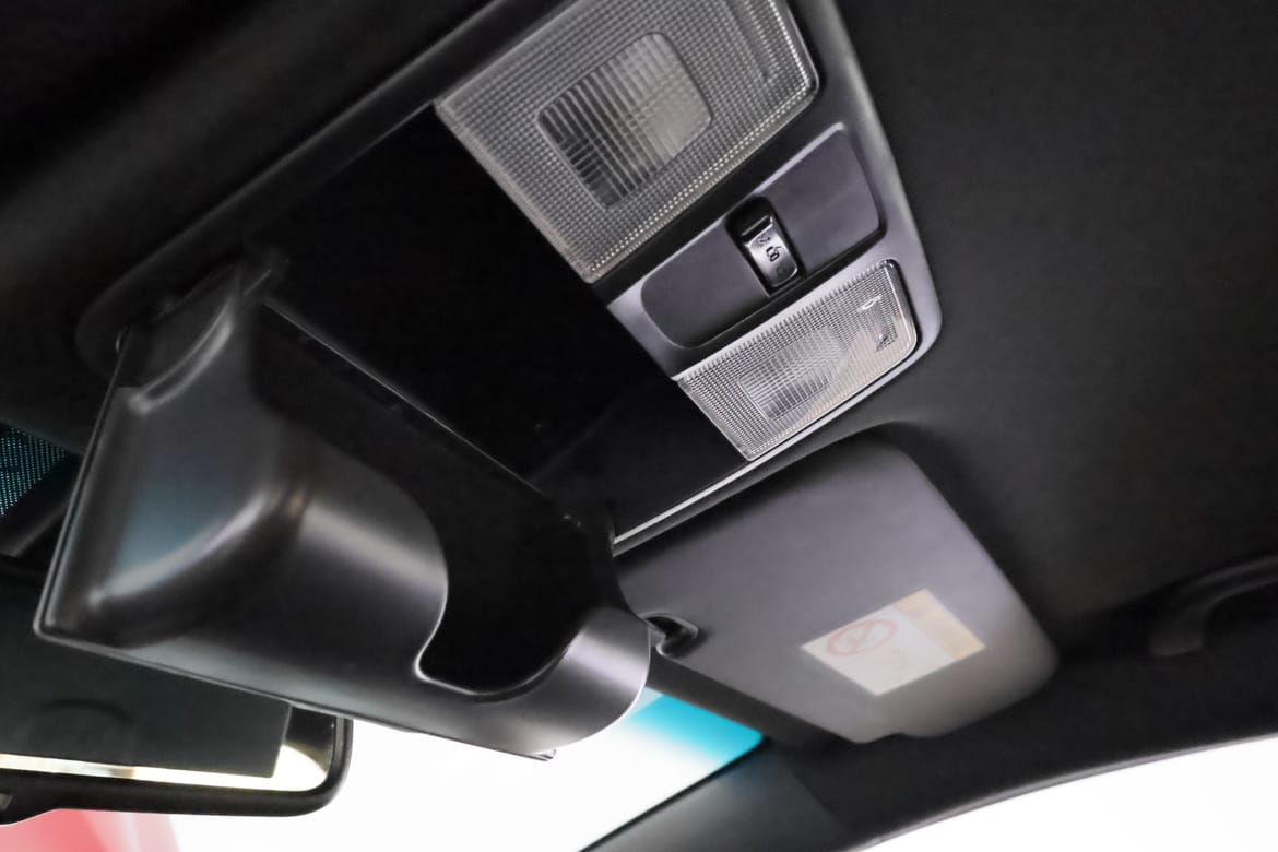 Kia Ceed 2016 - miniatyr 34