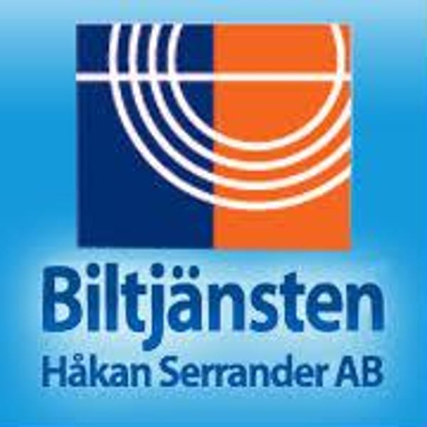 Sommarstängt lördagar
