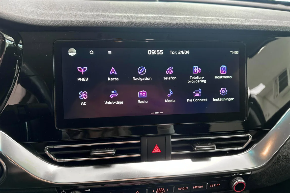 picture of a car