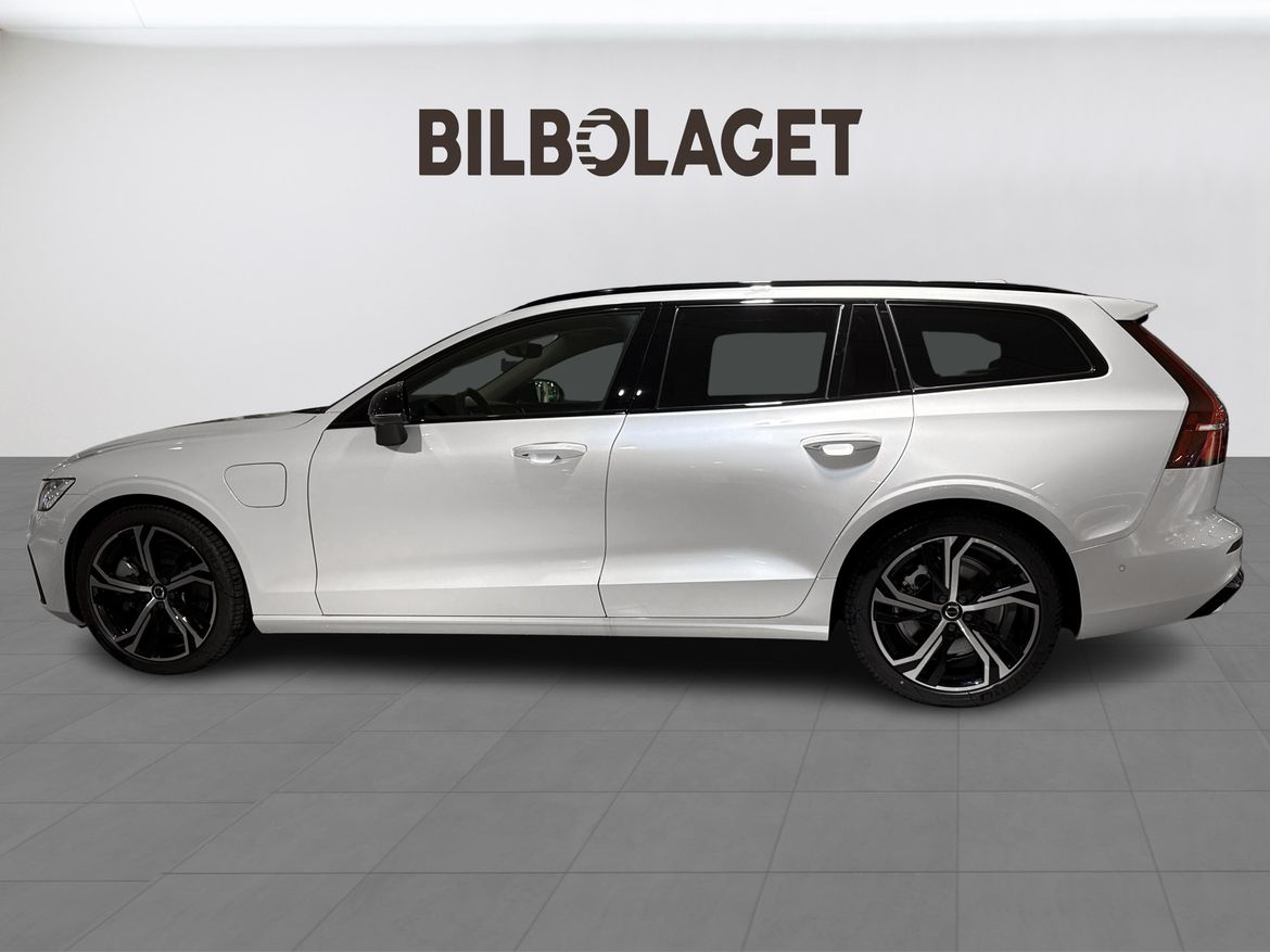 Bild 2 av 6 på bilen