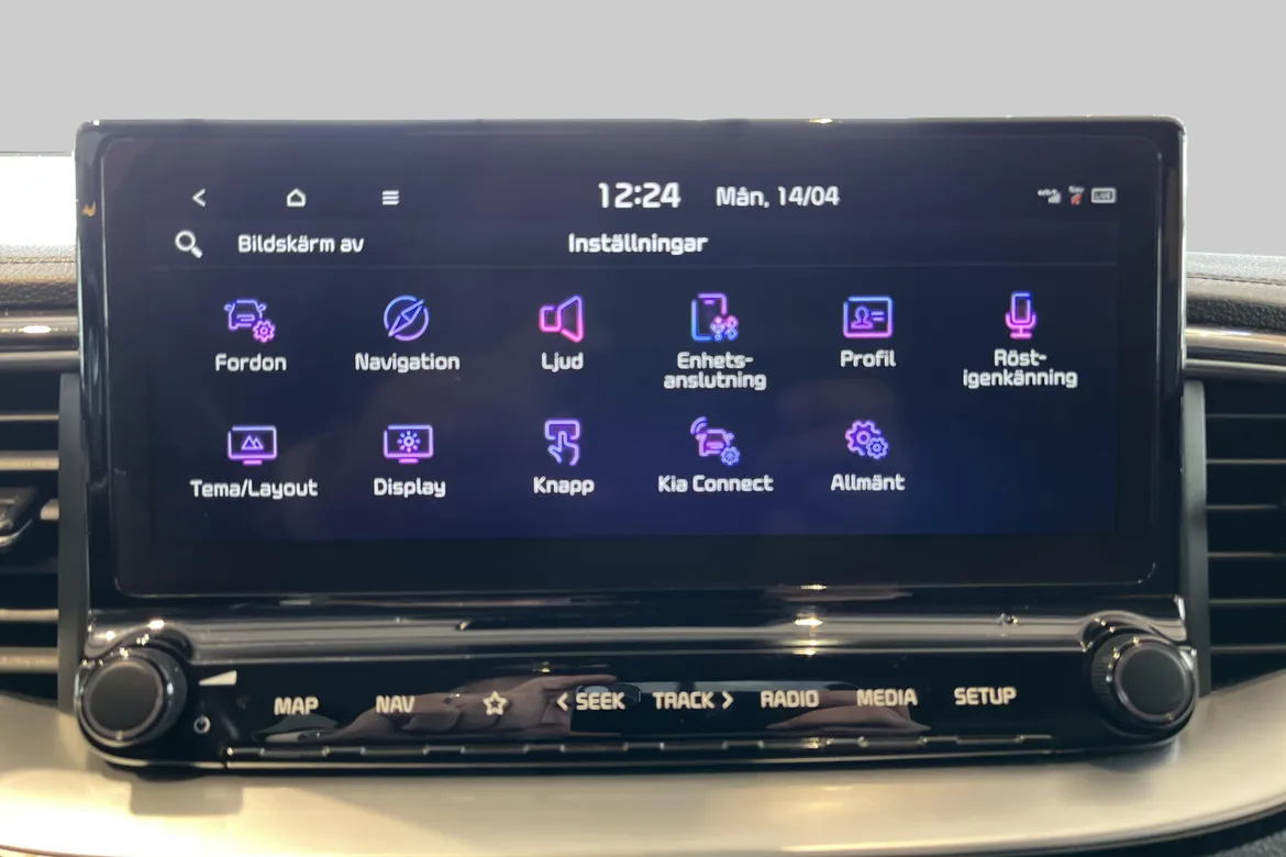 picture of a car