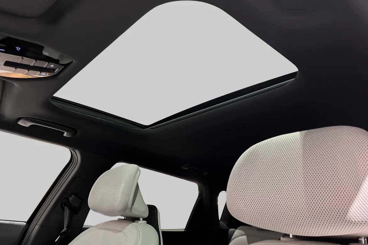picture of a car