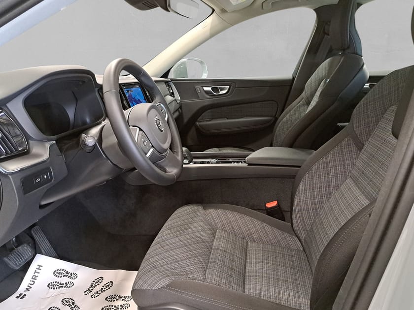 Bild 5 av Volvo XC60 T6 Core Special Edition
