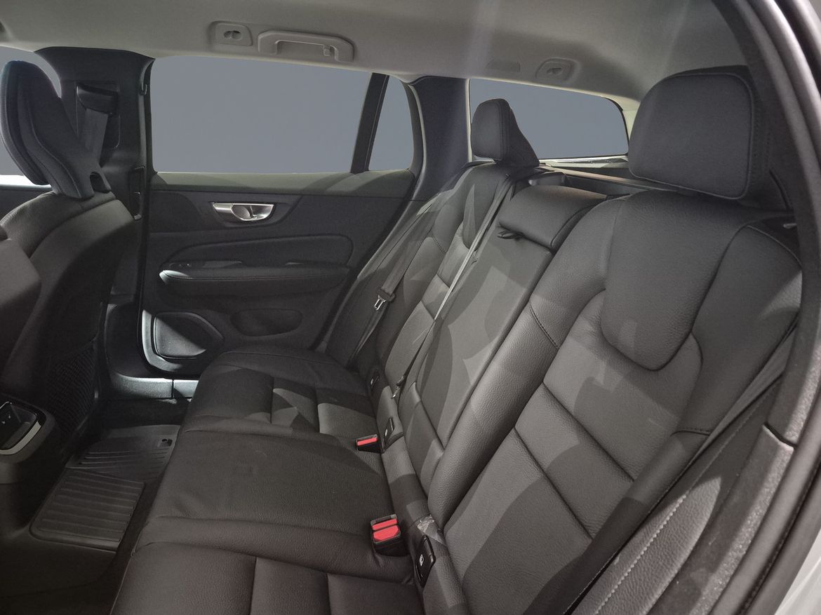 Bild 5 av 6 på bilen