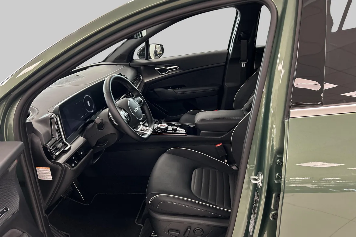 picture of a car