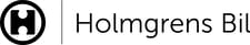 Holmgrens Bil Linköping