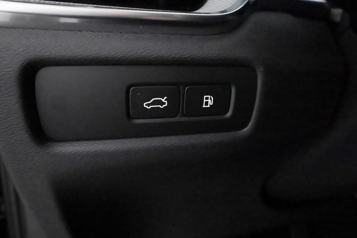 Volvo V60 2026 - miniatyr 16