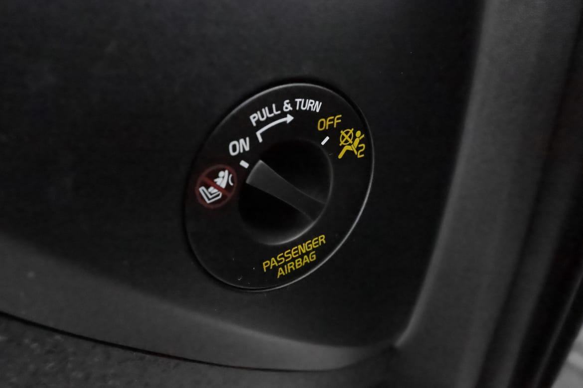 Volvo EX30 2024 - miniatyr 26