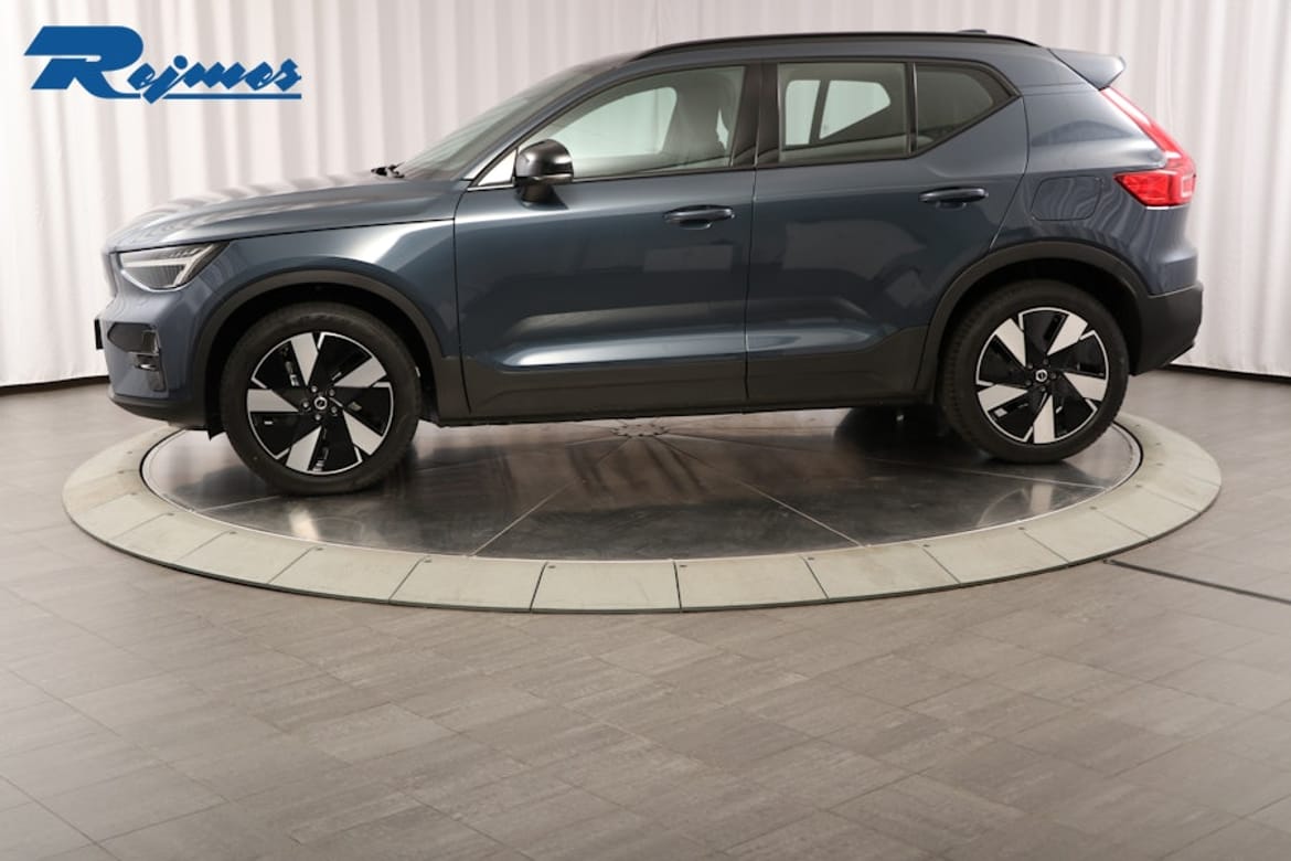 Bild 3 av 6 på bilen