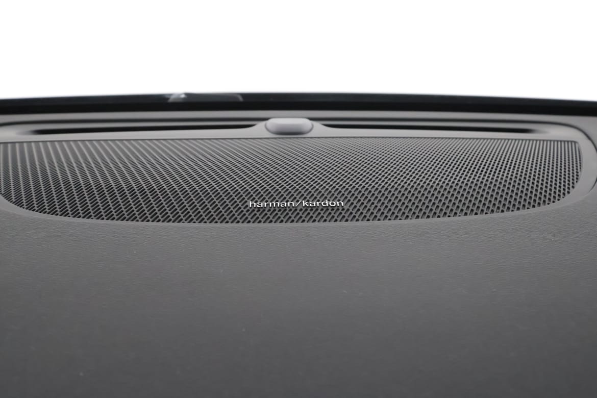 Volvo V60 2021 - miniatyr 11