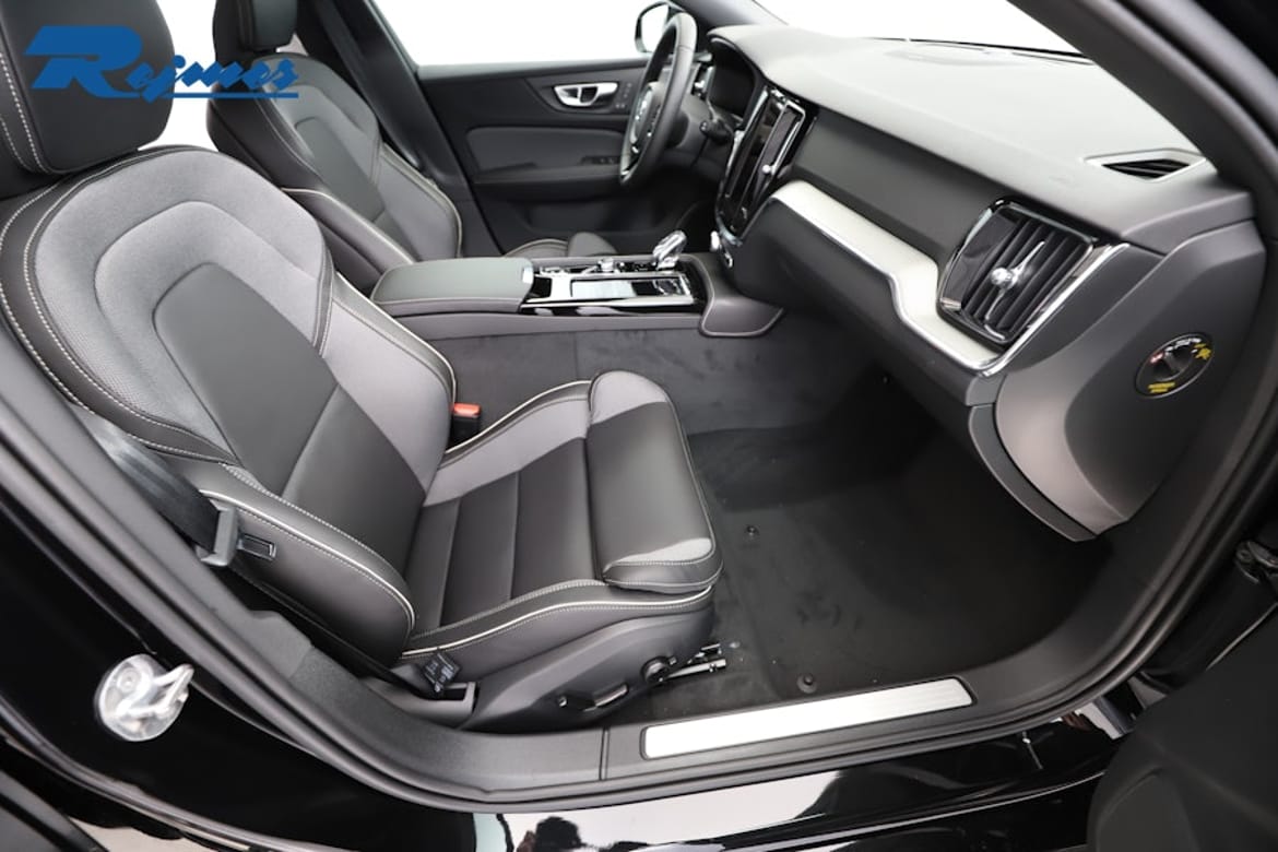 Bild 5 av 6 på bilen