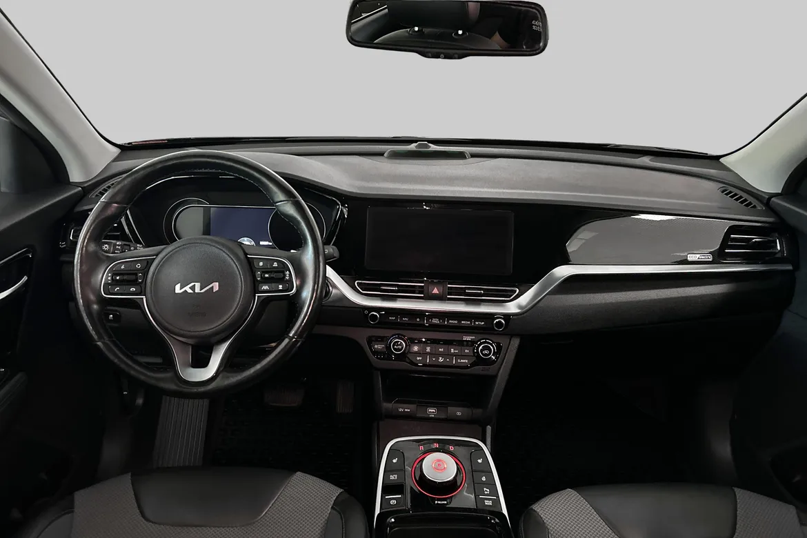 picture of a car