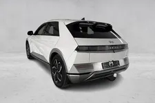 Thumnail bilde 3 av Hyundai Ioniq 5