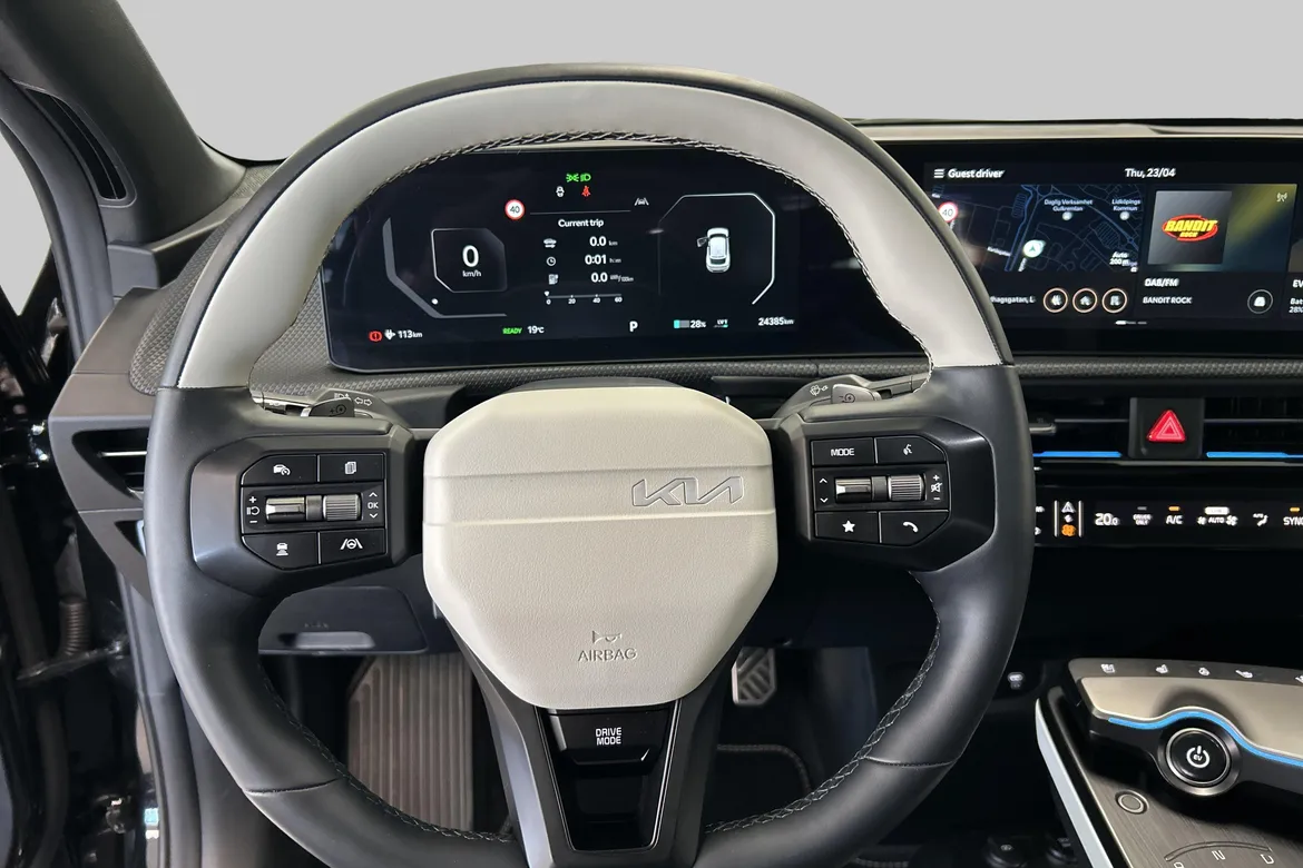 picture of a car