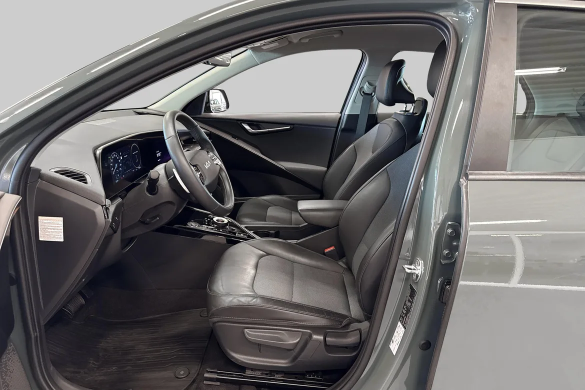 picture of a car