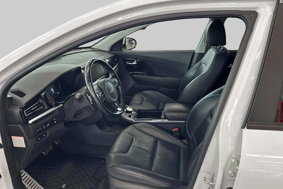 picture of a car
