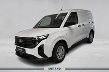 Thumnail bilde 0 av Ford Transit Courier