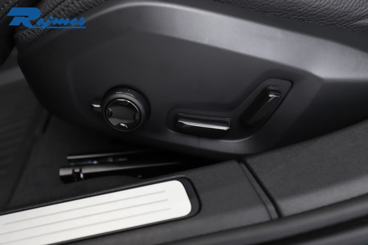 Bild 6 av 6 på bilen