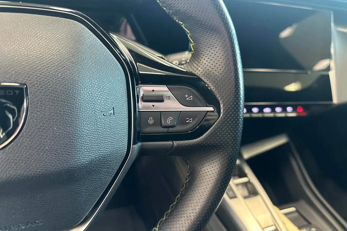 picture of a car