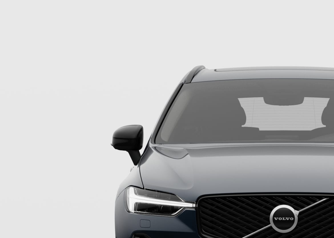 Bild 4 av 6 på bilen