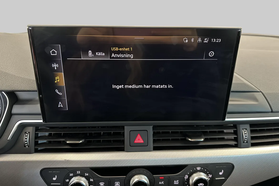 picture of a car