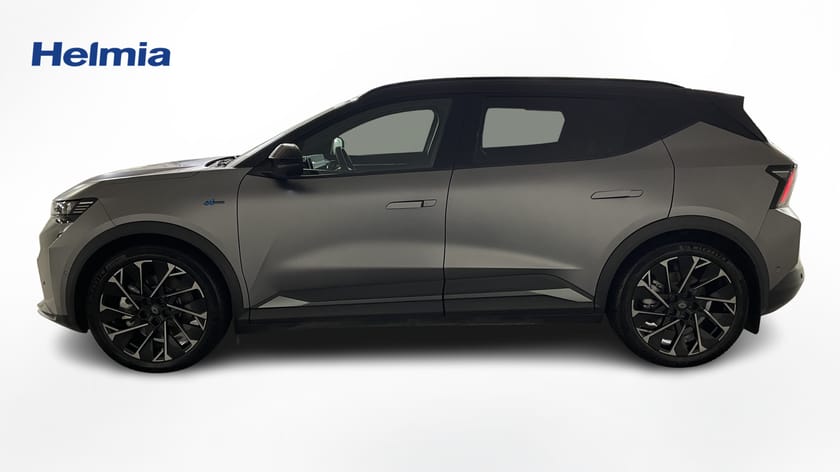 Bild 2 av Renault Scenic E-Tech Scénic Electric esprit Alpine 87kWh/220