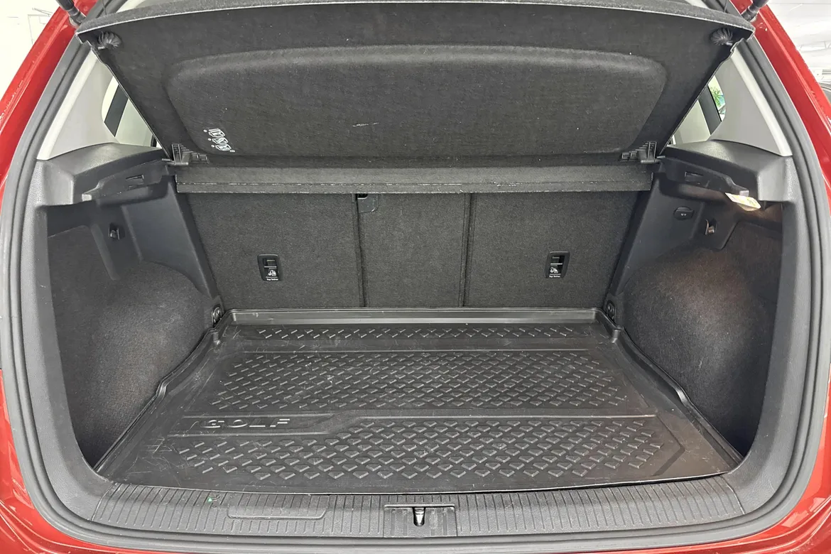 picture of a car
