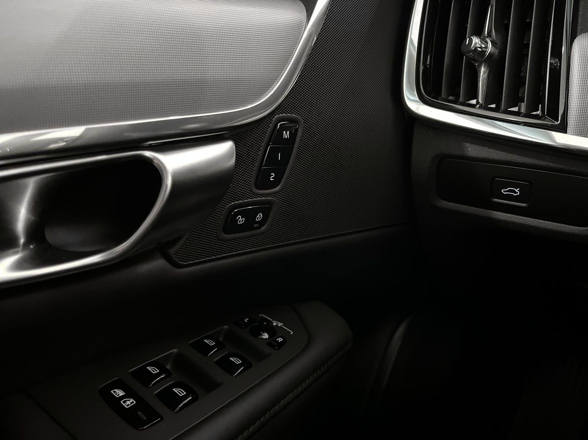 Volvo V90 2024 - miniatyr 19