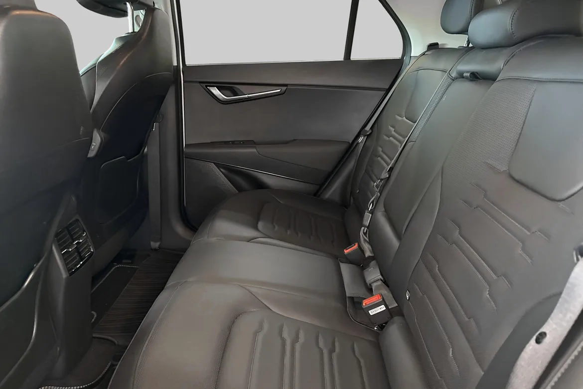 picture of a car