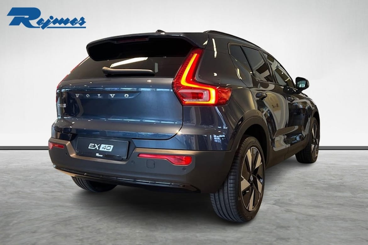 Bild 2 av 6 på bilen