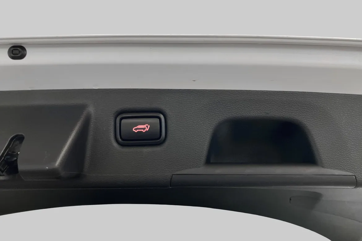 picture of a car