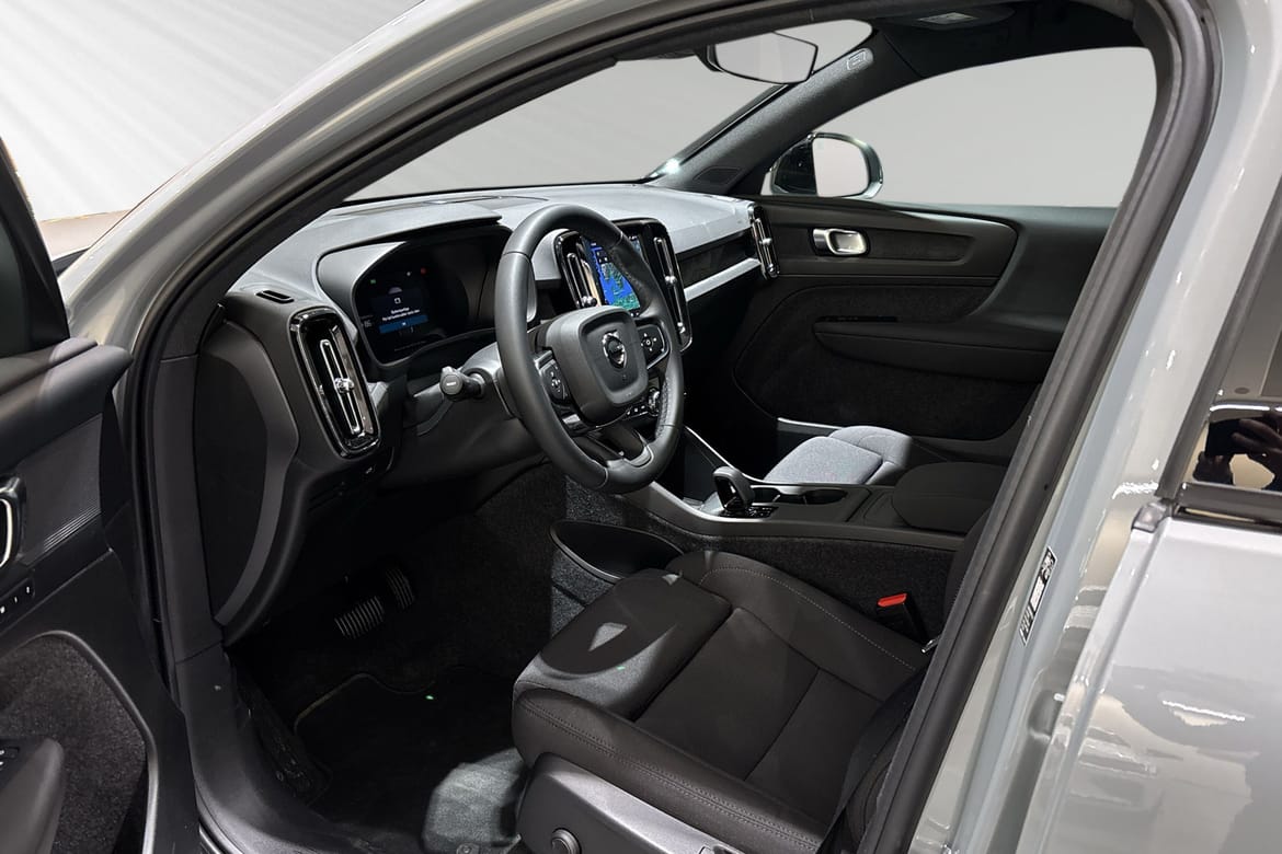 Bild 6 av 6 på bilen