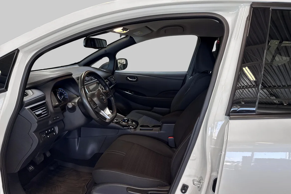 picture of a car