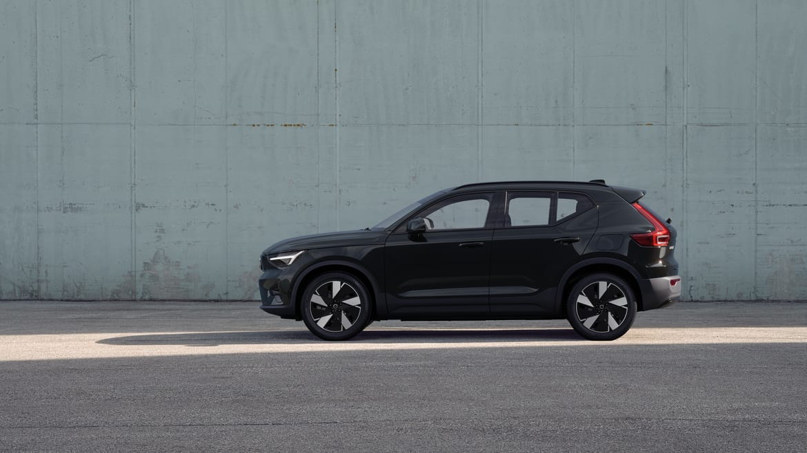 Bild 3 av 6 på bilen