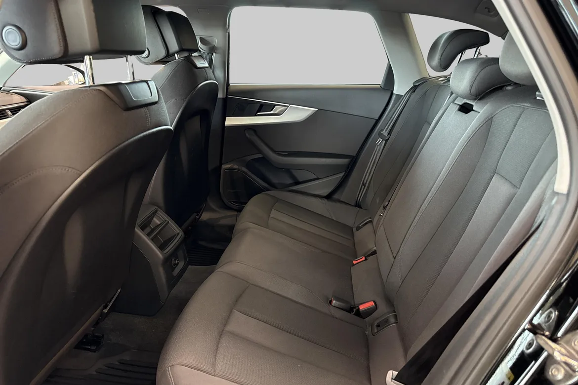 picture of a car